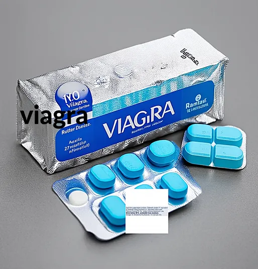 Le iene viagra generico